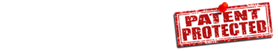 Face-Aid Logo